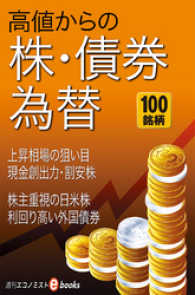  徺 β