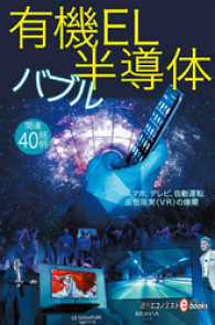 aiβ