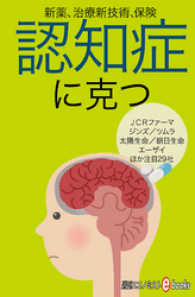 qǮ Ťβ