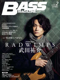 apple.productsβ