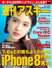fire hd 10β