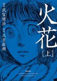 火花 上