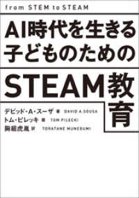 ԢŹ֥ȥ㤨AIҤɤΤSTEAMפβǤʤ1,209ߤˤʤޤ