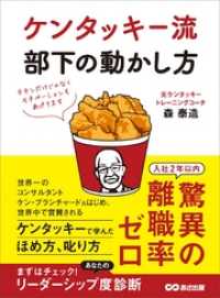 λ ޻β