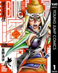 ビン～孫子異伝～ 全21巻セット