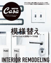 ԢŹ֥ȥ㤨Casa BRUTUSԽؤפβǤʤ1,000ߤˤʤޤ