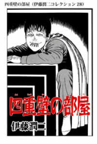 β