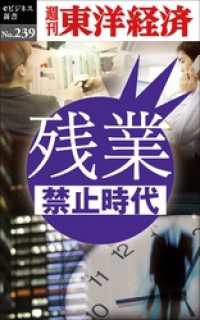 β