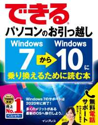 windows 10 ݡȽλ кβ