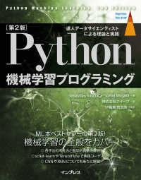 ԢŹ֥ȥ㤨֡2ǡPythonؽץߥ ãͥǡƥȤˤȼפβǤʤ4,320ߤˤʤޤ