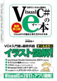 ԢŹ֥ȥ㤨ǤФñ Visual C#eܡκǿ3ǡ Visual C#פβǤʤ1,485ߤˤʤޤ
