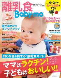 ԢŹ֥ȥ㤨Υ£?ޥޤϥ饯󡪻ҤɤϤפβǤʤ880ߤˤʤޤ