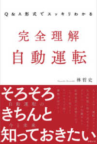 ԢŹ֥ȥ㤨QAǥå狼롡 ưžפβǤʤ1,620ߤˤʤޤ