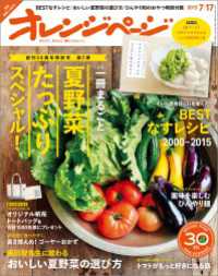 2015年 7/17号