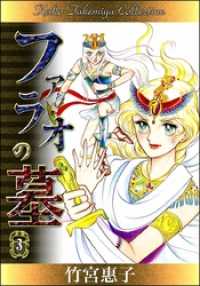 ファラオの墓　（3）