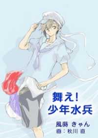 ԢŹ֥ȥ㤨񤨡 ǯʼפβǤʤ432ߤˤʤޤ