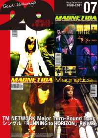 ԢŹ֥ȥ㤨MAGNETICA 20miles archives 7פβǤʤ864ߤˤʤޤ