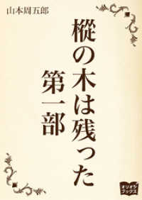 ڤȤϲβ