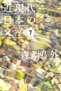 β