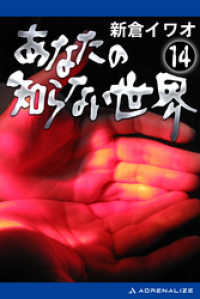 1924ǯ  β