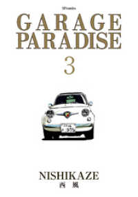 GARAGE PARADISE (3)