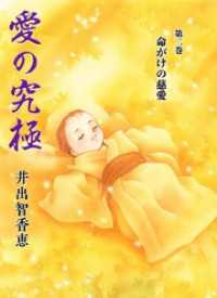 愛の究極 2 コミックレガリア