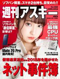 cpu laptopβ
