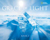 GRACE OF LIGHT