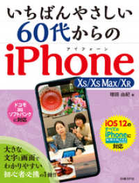xs max iphoneβ