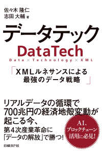 pdf  xml  Ѵ   Ϥβ