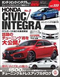 civic tuning partsβ