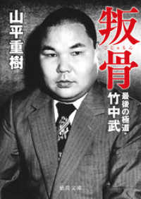 칳β