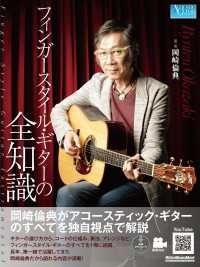 youtube ̵ɤβ