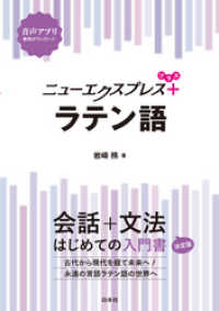 ե󥹸켭 ץ ̵β