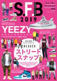 adidas yeezyβ