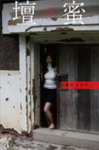 壇蜜　蔵のなかの・・・　２０１１－２０１９　Ｐｒｅｍｉｕｍ　ａｒｃｈｉｖｅ　デジタル写真集