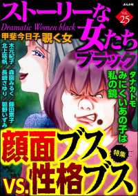 閲覧注意ブス 開いていただきありがとうございます 横顔が壁過ぎるんで Yahoo 知恵袋