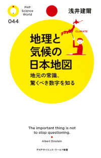 ǯʿѵ β