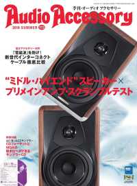 ԢŹ֥ȥ㤨Audio Accessory173פβǤʤ1,300ߤˤʤޤ