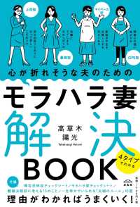 ԢŹ֥ȥ㤨ֿޤ줽פΤΥϥʲBOOK4פǤ狼פβǤʤ1,836ߤˤʤޤ