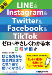 ԢŹ֥ȥ㤨ֺǿ LINE&Instagram&Twitter&Facebook&TikToפβǤʤ1,360ߤˤʤޤ