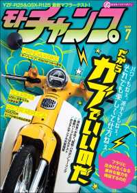 yzf-r7β