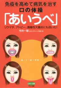 体 の こわばり 薬の画像
