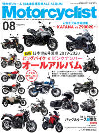 apriliaβ