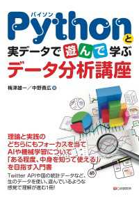 python פβ