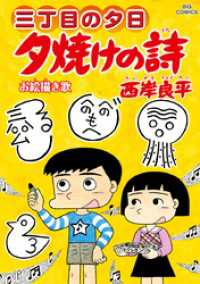 三丁目の夕日 夕焼けの詩（６６） ビッグコミックス