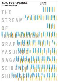 インフォグラフィックスの潮流 - 情報と図解の近代史