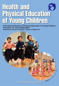 Health and Physical Education of - Young Children