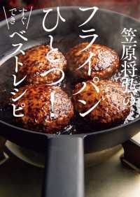޸ Υ󥹥ȥåפβ