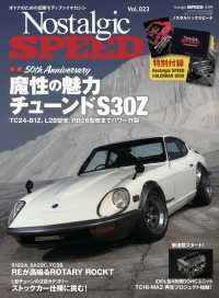 ԢŹ֥ȥ㤨Nostalgic SPEED vol.23פβǤʤ1,100ߤˤʤޤ